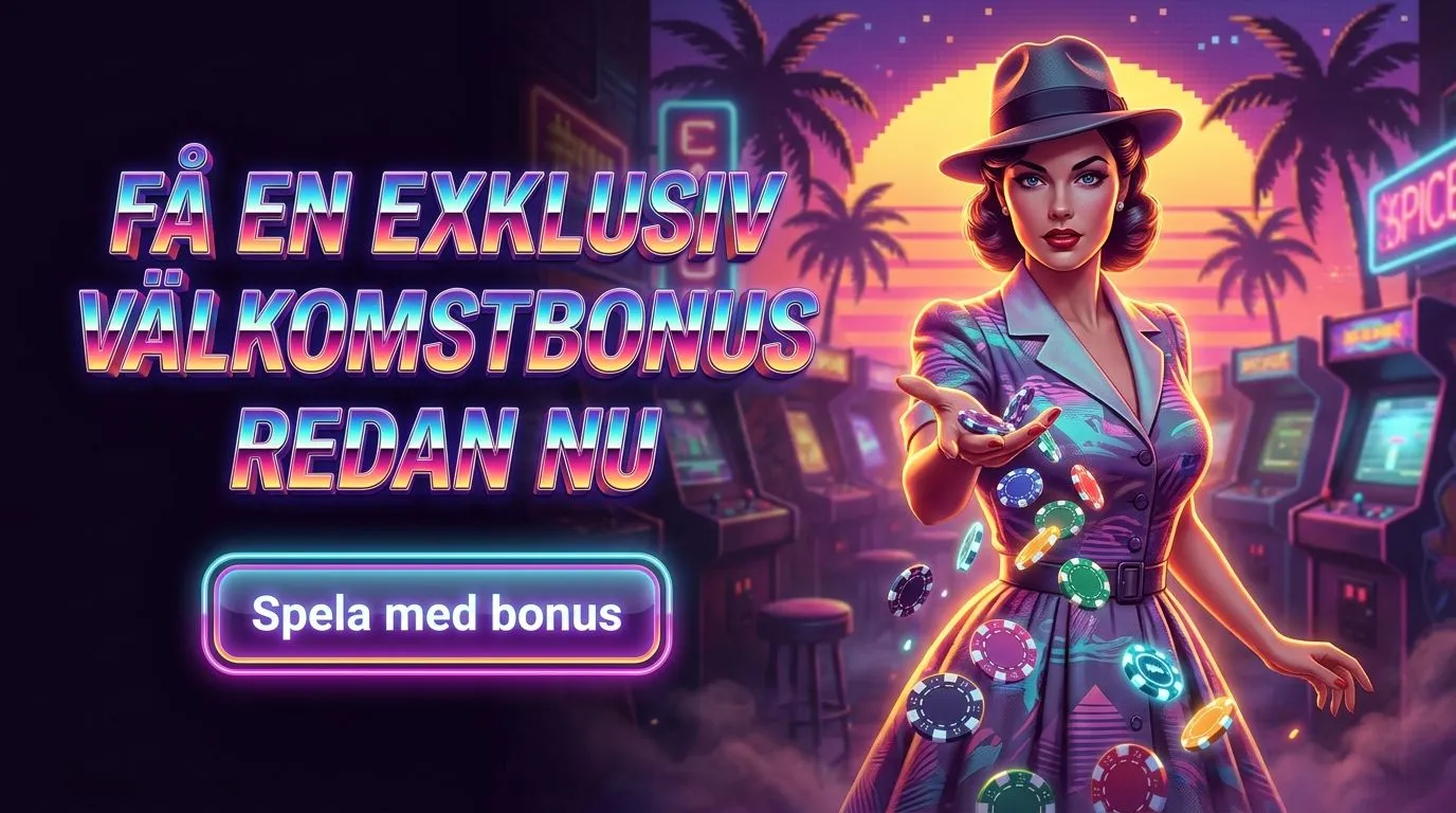 Jackpotcow Casino